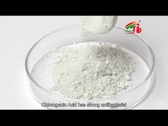 Chlorogenic Acid