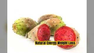 مستخلص الشاي الأخضر للطاقة وتخفيف الوزن