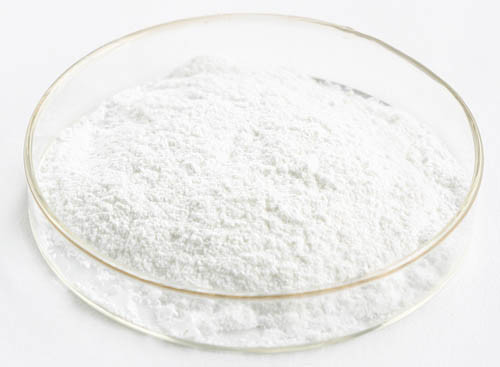 Swertia Extract 95% Swertiamarin لعلاج إصابات الكبد أو مستحضرات التجميل الطبيعية