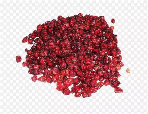 تحسين صحتك مع مستخلص الأعشاب الطبيعية SA-Herbal Schisandra Berry Extract 10:1