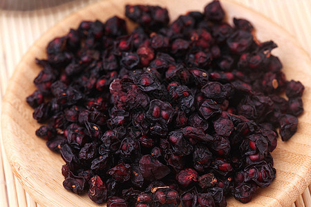 تحسين صحتك مع مستخلص الأعشاب الطبيعية SA-Herbal Schisandra Berry Extract 10:1