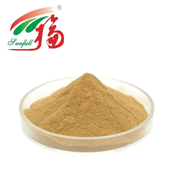 مستخلصات مستحضرات مستحضرات التجميل في Gotu Kola 80 ٪ من الآسيوية للعناية بالبشرة ， إصلاح الحاجز ومضاد الإشعاع-للجلد الحساس أو المعرضة لحب الشباب