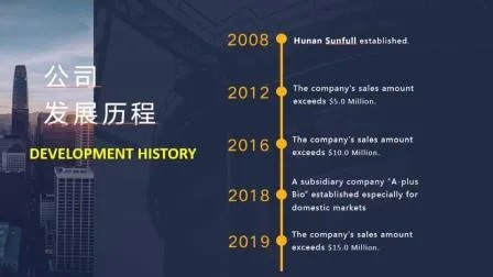 مسحوق مستخلص بوريا كوكوس 30% عديد السكاريد مسحوق أصفر بني فاتح لتعزيز المناعة