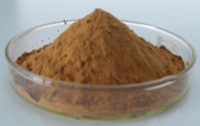 استخراج Coriolus Versicolor 30% polysaccharides للأغذية الوظيفية مع تنظيم السكر في الدم وخفض الخث