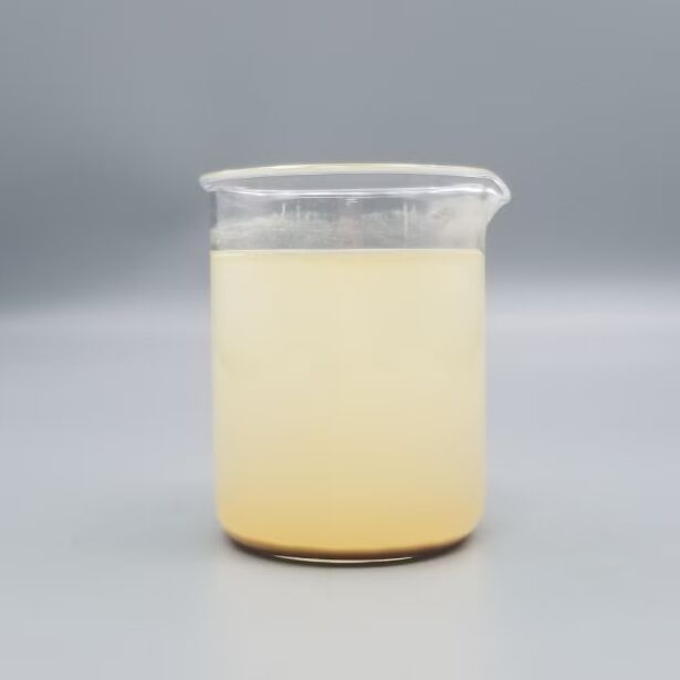 الأعشاب السيليبوم ماريانوم النبات البارك السوس البذور مسحوق 30٪ السيليبينات HPLC UV 40٪ ~ 80٪ الليبوزوم 40٪ - 80٪ سليمارين عصير السوس الحليب لصحة الكبد