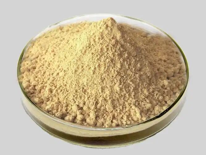 الأعشاب السيليبوم ماريانوم النبات البارك السوس البذور مسحوق 30٪ السيليبينات HPLC UV 40٪ ~ 80٪ الليبوزوم 40٪ - 80٪ سليمارين عصير السوس الحليب لصحة الكبد
