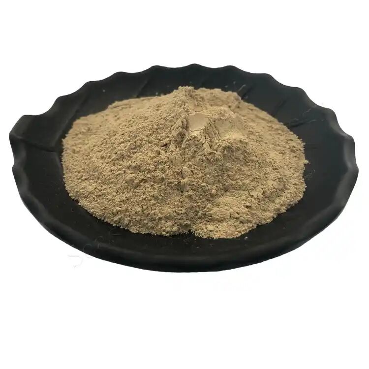 Sunfull مستحضرات التجميل عالية الجودة المكملات الغذائية عالية الجودة بونيكالاجين 20٪ - 40٪ عصير الرمان حمض الالاجيك 10٪ - 90٪ البوليفينول 10٪ - 50٪