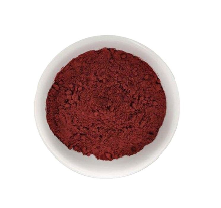 الغذاء الصحي الغذاء الصف CAS 502-65-8 أسعار الجملة أصباغ طبيعية مستخلص الطماطم 1٪ -10٪ مسحوق الليكوبين