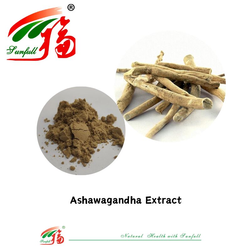 هونان صنفول مكملات غذائية عالية الجودة المكونات الطبيعية للصحة الذكورية رأى بالميتا / شيلاجيت / أشواغاندا / إيبيميديوم / ماكا// طونغكات علي استخراج