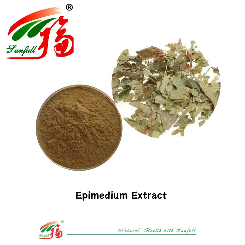 هونان صنفول مكملات غذائية عالية الجودة المكونات الطبيعية للصحة الذكورية رأى بالميتا / شيلاجيت / أشواغاندا / إيبيميديوم / ماكا// طونغكات علي استخراج