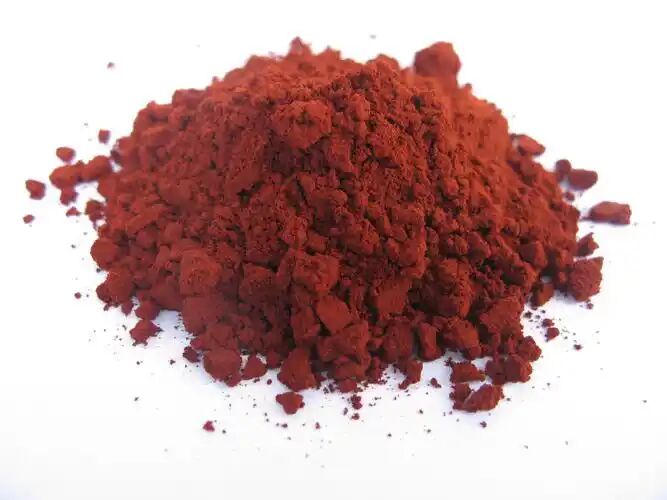 Sunfull الغذاء الصف مضادات الأكسدة الصحة العرض عالية الجودة 1%-10% الطبيعية هيماتوكوكوس بلوفياليس استخراج/مسحوق أستازانتين