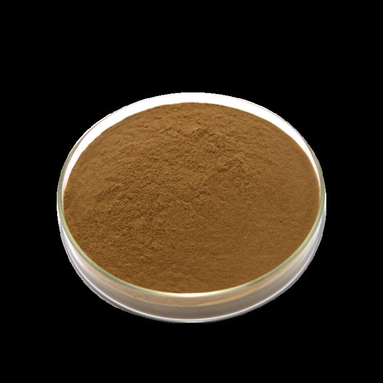 إيزو / كوشير يعزز الهضم الصف الغذائي كاسيا بذور استخراج 10: 1 / 20٪ HPLC Sennosides استخراج أوراق السينا