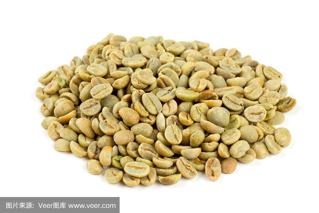 الصف الغذائي / الصف الغذائي المكملات الغذائية إستخراج Eucommia Ulmoides / استخراج حبوب القهوة الخضراء حمض الكلوروجين 5% - 98%