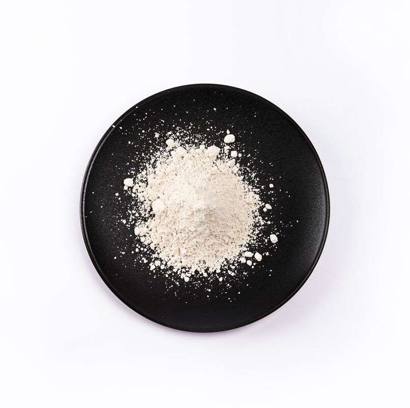 تحسين المناعة المكملات الغذائية الصيدلانية الفلافونويدات الطبيعية 10٪ - 50٪ ديوسمين 90٪ / 90٪ - 98٪ هسبريتين عصير السيتروس أورانتيوم