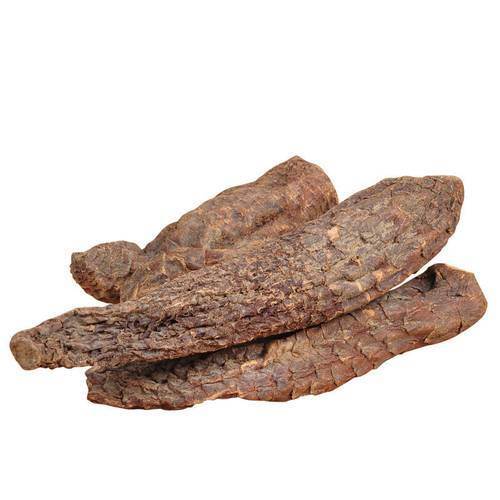 تعزيز صحة الرجال مستخلص بذور الحلبة الطبيعية عالية الجودة الصابونين 20%/جليكوسيدات فينيليثانويد 40%/Echinacoside 8% مستخلص سيستانش