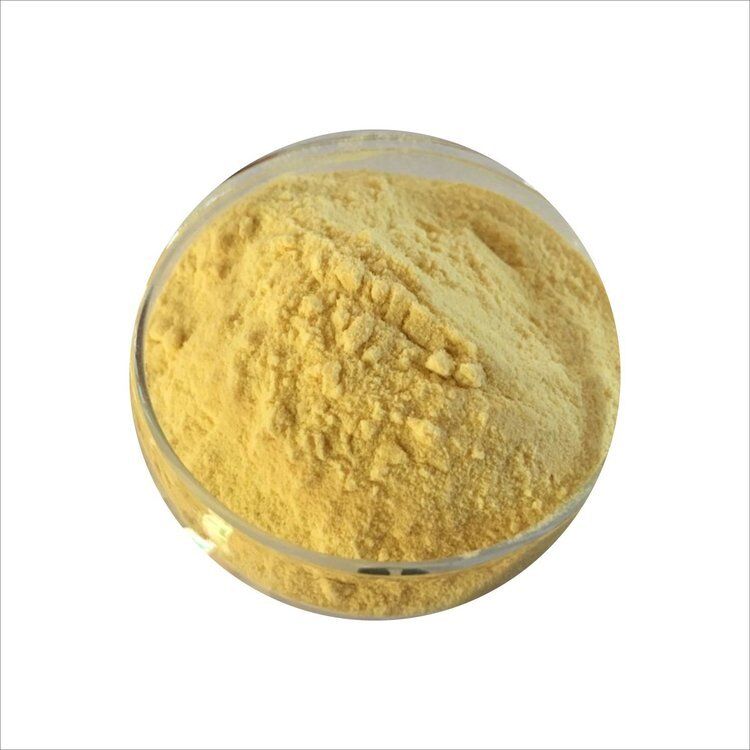 هونان Sunfull أفضل سعر ISO / موافق للشريعة اليهودية المكملات الغذائية Kavalactones 10٪ -30٪ مسحوق استخراج الكافا للملحق