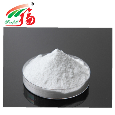 مستخلص الشاي الأخضر 98٪ Epigallocatechin Gallate EGCG مستخلص الشاي الأخضر والكافيين