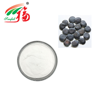 مستخلص بذور Griffonia Simplicifolia الطبيعي 5-HTP (5-hydroxytryptophan)